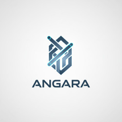 Angara