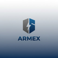 ARMEX
