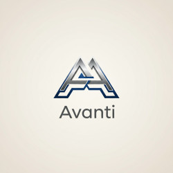 Avanti