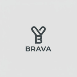 Brava