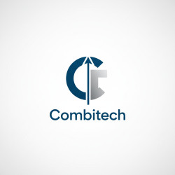 Combitech