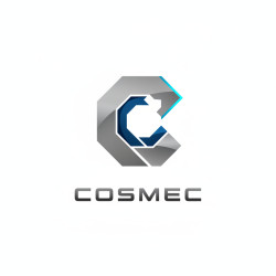 Cosmec
