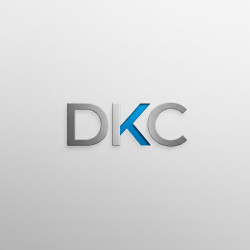 DKC