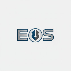 EOS