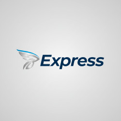 Express