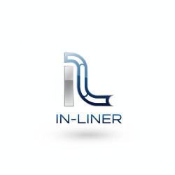 In-liner