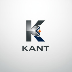 KANT