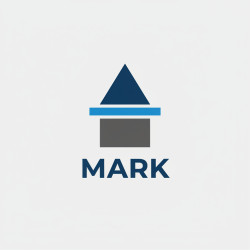 Mark