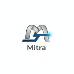 Mitra