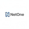 СКС NetOne: Нервная система вашего здания для данных и связи