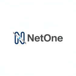 NetOne