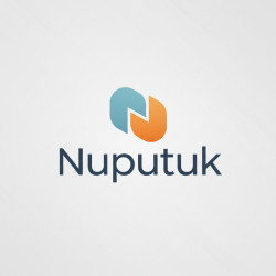 Nuputuk