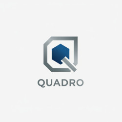 Quadro