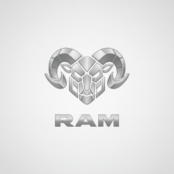 RAM