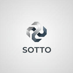 Sotto