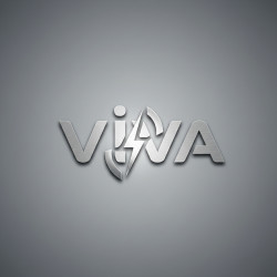 Viva