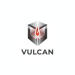 Vulcan