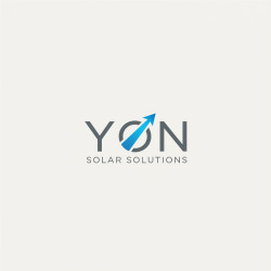 YON