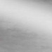 Ответвитель DPT T-образный горизонтальный 600х100 в комплекте с крепежными элементами и соединительными пластинами, необходимыми для монтажа