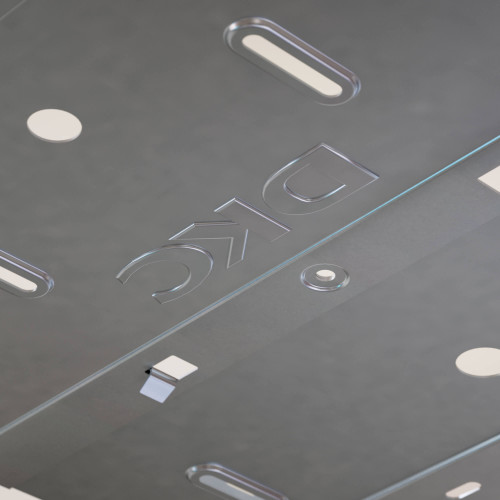 Лоток перфорированный 150х50 L3000