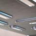 Лоток перфорированный 200х50 L3000 Лоток перфорированный 200х50 L3000