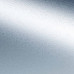 Пластина крепежная GSV H50 (4 шт.) в комплекте с метизами, необходимымидля монтажа, цинк-ламельная Пластина крепежная GSV H50 (4 шт.) в комплекте с метизами, необходимымидля монтажа, цинк-ламельная