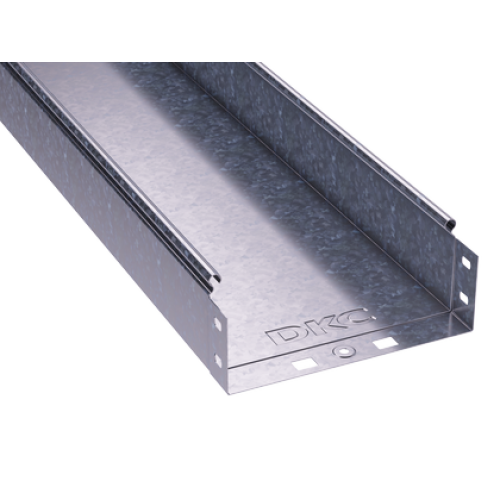 Лоток 150х80 L2000