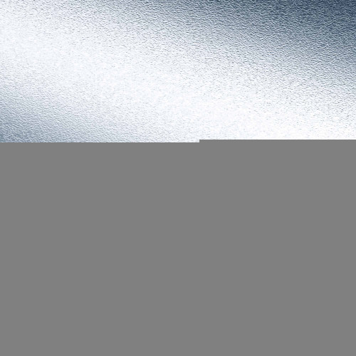 Лоток 80х80 L 3000 толщина 1,5 мм, цинк-ламельный