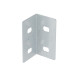 Уголок опорный FR H50
