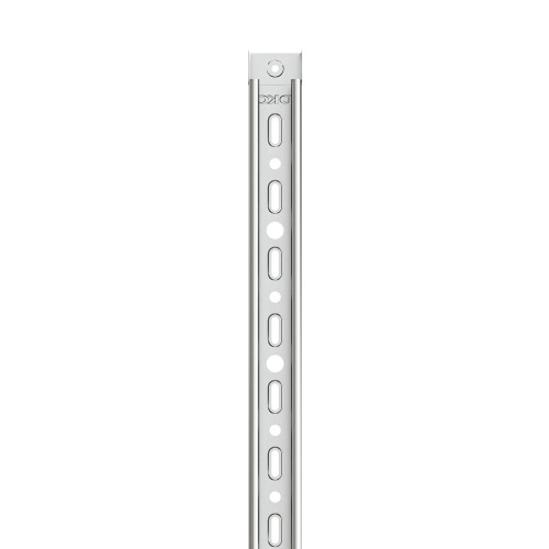 Лоток перфорированный 50х50 L2000