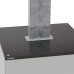 Фланец соединительный FR 500/80 Фланец соединительный FR 500/80