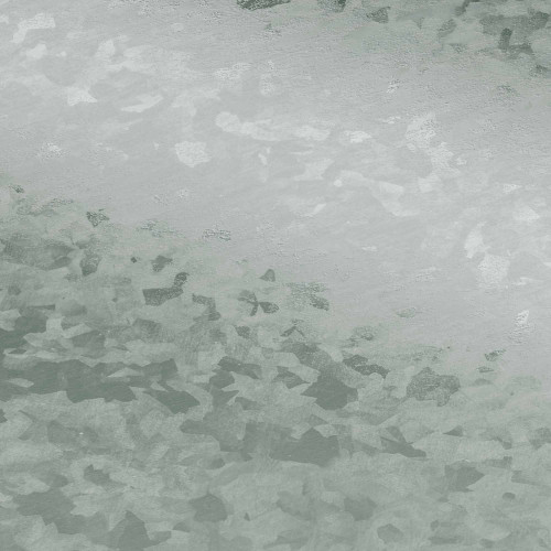 Лоток перфорированный 400х80 L 2000, горячеоцинкованный
