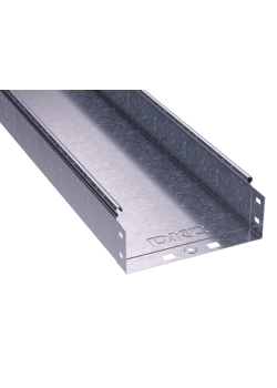 Лоток 100х80 L2000