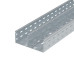 Перегородка SEP L3000 H100