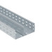 Перегородка SEP L3000 H100