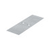 Накладка CGB 600, ц-лам. ан.
