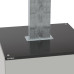Фланец соединительный FR 200/80
