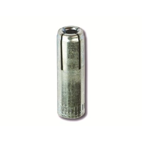 Забивной анкер М10, горячеоцинкованный
