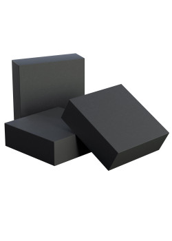 Пеноблок огнезащитный 150х150х50