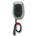 ЭОС Зарядка (EOS Charge) 7,4кВт T2C RF-WF-LAN-PM