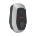 ЭОС Зарядка (EOS Charge) 7,4кВт T2S-RF-WF-LAN-PM ЭОС Зарядка (EOS Charge) 7,4кВт T2S-RF-WF-LAN-PM