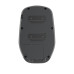 ЭОС Зарядка (EOS Charge) 7,4кВт T2C RF-WF-LAN-PM