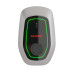 ЭОС Зарядка (EOS Charge) 7,4кВт T2S-RF-WF-LAN-PM ЭОС Зарядка (EOS Charge) 7,4кВт T2S-RF-WF-LAN-PM