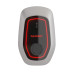 ЭОС Зарядка (EOS Charge) 7,4кВт T2S-RF-WF-LAN-PM ЭОС Зарядка (EOS Charge) 7,4кВт T2S-RF-WF-LAN-PM