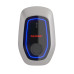 ЭОС Зарядка (EOS Charge) 7,4кВт T2S-RF-WF-LAN-PM ЭОС Зарядка (EOS Charge) 7,4кВт T2S-RF-WF-LAN-PM