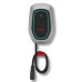 ЭОС Зарядка (EOS Charge) 22кВт T2C-RF-WF-LAN ЭОС Зарядка (EOS Charge) 22кВт T2C-RF-WF-LAN