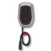 ЭОС Зарядка (EOS Charge) 7,4кВт T2C RF-WF-LAN-PM