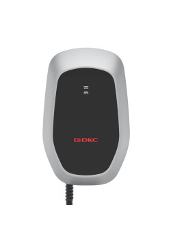 ЭОС Зарядка (EOS Charge) 22кВт T2C-RF-WF-LAN