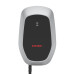 ЭОС Зарядка (EOS Charge) 22кВт T2C-RF-WF-LAN ЭОС Зарядка (EOS Charge) 22кВт T2C-RF-WF-LAN