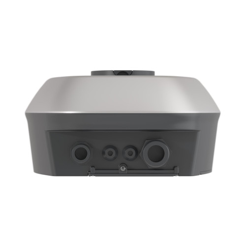 ЭОС Зарядка (EOS Charge) 7,4кВт T2S-RF-WF-LAN-PM